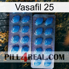 Vasafil 25 viagra2